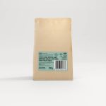 Truefood - Chia Seed - 200g BUY 2, GET 1 FREE - Image 2