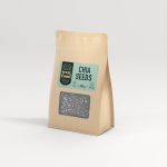 Truefood - Chia Seed - 200g BUY 2, GET 1 FREE