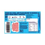 Conscious Kidz - Mylk Chocolate - 15g x 24 units - Image 2