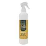 Truefood - Fruit and Veg Spray - 1L