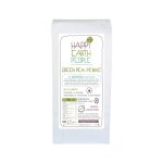 Happy Earth People - Green Pea Penne Pasta - 1kg