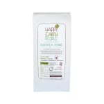 Happy Earth People - Chickpea Penne Pasta - 1kg