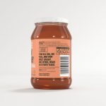 Truefood - Raw Honey Multi Floral - 1kg - Image 2