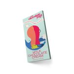 The Chocolate Yogi - Mylk Chocolate Cream - 35g x 15 units