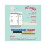 The Chocolate Yogi - Mylk Chocolate Cream - 35g x 15 units - Image 2