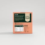 Truefood - Xylitol - 400g - Image 2