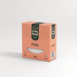 Truefood - Xylitol - 400g