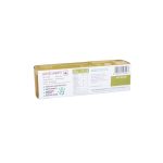 Happy Earth People - Coconut & Vanilla Cookies - 180g - Image 3