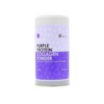 Lifematrix - Purple Protein Collagen Powder - 400g