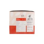 Lifematrix - MCT Oil Shipper - 15ml x 12 units (BB Jan 2026) - Image 2