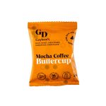 GD - Buttercup Mocha Coffee - 20g x 10 units