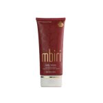 Mbiri - Body Lotion - 200ml