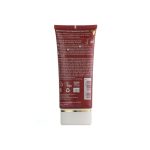 Mbiri - Body Lotion - 200ml - Image 2
