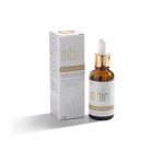 Mbiri - Brightening Facial Oil - 30ml