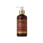 Mbiri - Hand & Body Lotion - 200ml