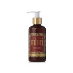 Mbiri - Hand Wash - 200ml