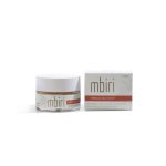 Mbiri - Prebiotic Daily Cream - 50ml