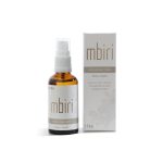 Mbiri - Exfoliator Toner - 50ml