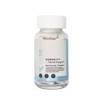 Hello Health - Serenity & Mood Support - 60s