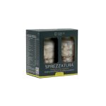 Sprezzatura - Weight Loss Formula - 1m pack - Image 2