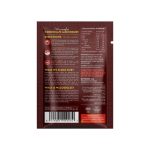 Wazoogles S/Food Protein, Choc Moondust 33g (x10) - Image 2