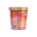 Wazoogles - Supernatural Oats Goji & Almond Muesli - 88g - Image 2