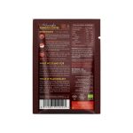 Wazoogles - Superfood Protein Blend Kungfu Coffee - 33g x 10 units - Image 2