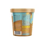 Wazoogles - Supernatural Oats Peanut Butter & Jam - 100g - Image 2