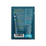 Wazoogles - Superfood Protein Blend Peanut Butterlicious - 33g x 10 units - Image 2