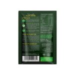 Wazoogles - Superfood Protein Blend Plant Power - 33g x 10 units - Image 2