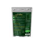 Wazoogles - Superfood Protein Blend Plant Power - 500g - Image 2