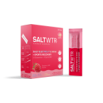 SaltWTR, Raspberry Salt 20 pack