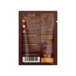 Wazoogles - Superfood Protein Blend Vanilla Sky - 33g x 10 units - Image 2