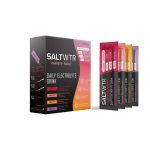 SaltWTR, Variety Pack 20 pack