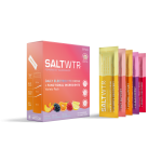 SaltWTR, Variety Pack 20 pack