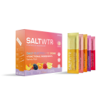 SaltWTR, Variety Pack 30 pack