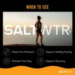 SaltWTR, Wild Orange 20 pack - Image 6