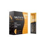 SaltWTR, Wild Orange 20 pack