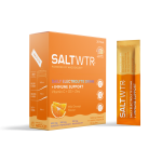 SaltWTR, Wild Orange 20 pack