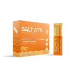 SaltWTR, Wild Orange 30 pack