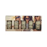 Sprezzatura - Weight Loss Formula - 3m pack
