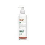 Down to Earth - All-Over Body Lotion - 250ml