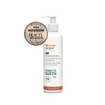 Down to Earth - All-Over Body Lotion - 250ml - Image 2