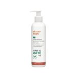 Down to Earth - All-Over Body Wash - 250ml