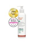 Down to Earth - All-Over Body Wash - 250ml - Image 2