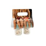 Sprezzatura Cellucut - 2m pack - Image 2