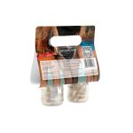 Sprezzatura Cellucut - 2m pack - Image 3
