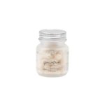 Sprezzatura Cellucut - 2m pack - Image 4