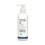 Down to Earth - Recharge Face Wash - 200ml