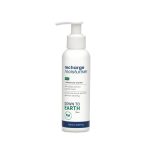 Down to Earth - Recharge Moisturiser - 100ml